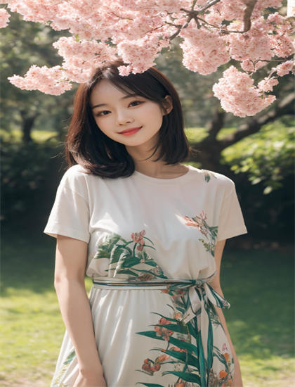 神秘家庭谋杀案结案人物解析：编剧的叙事结构与情节设计 理解角色塑造的艺术