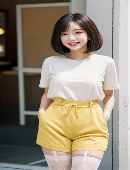 《虎乳》特效制作解析：CG技术与视觉效果详细解读