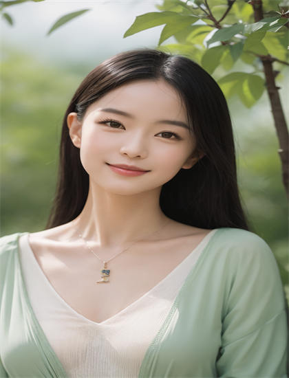 幕后花絮：《米各说第1季》剧情全解析典范式的：人物命运与故事走向深度解读