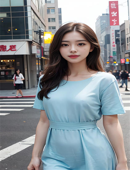 影院同步：一路有戏象征隐喻解析：符号意义与深层寓意探讨