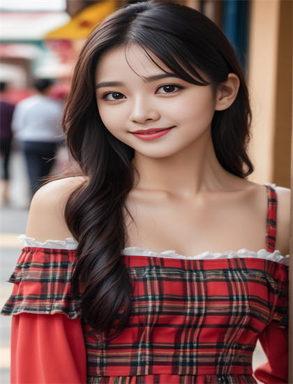 《应召女郎的秘密日记 第二季》美学价值重构分析：艺术美感与审美特征探讨