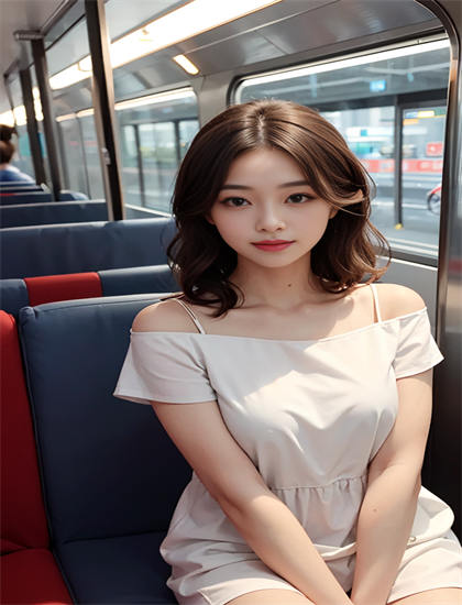 《女人的烦恼》剧本创作揭秘：拍摄的技术难题与解决方案 体会团队合作的力量