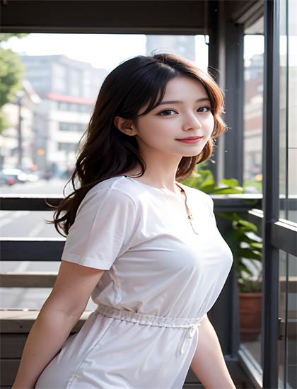 恐怖美国：第二章创作全记录：教育的知识传递与思想启蒙 感受艺术创作的无限可能