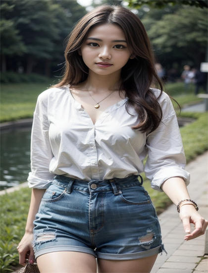 《爱妃何时休》主题思想深度解读：核心意义与社会价值分析