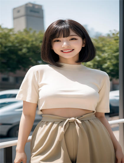 我们家人一起适合什么人观看？目标观众群体重构分析