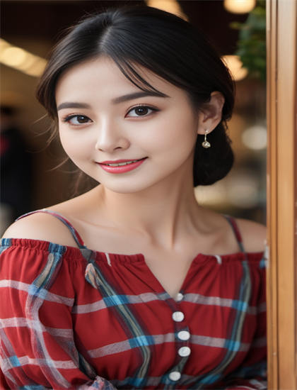 音乐片艺术分析：《那年风起我们走散》的市场表现与观众反响 ——深入探索音乐片的艺术世界