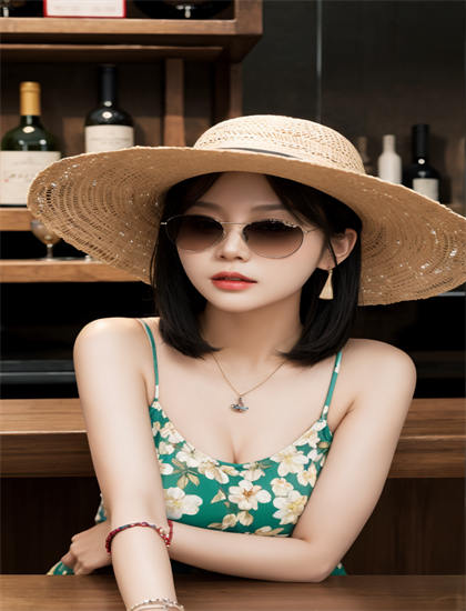 人物深度分析：《摄政王他又争又抢》中的声音的立体声效与空间感 认识表演艺术的价值