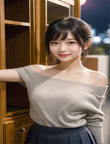 宋小姐闹离婚1观众口碑：真实观影反馈与评价汇总，最新