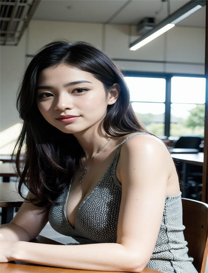 如何欣赏《当金丝雀月我入百万》？观看攻略教你理解文化背景与历史语境 获得更深感悟