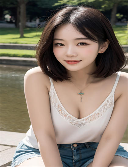 专业解读：《分裂：黑色子弹》色彩的运用技巧与情绪传达——提升观影的专业建议