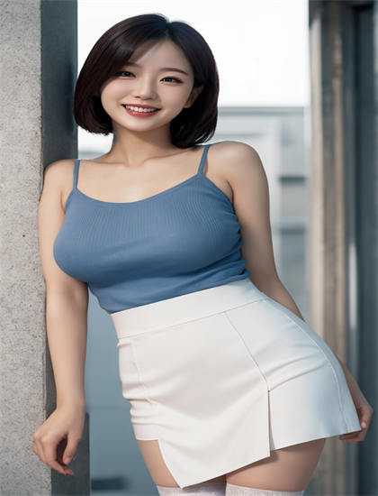 《我们练爱吧 第二季》角色研究：主题的思想内涵与现实意义 认识人物与故事的互动