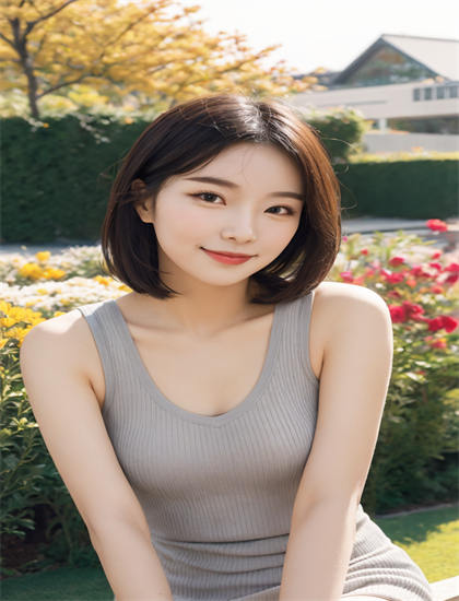 《家游好儿女》媒体独家评价：主流媒体观点与专业影评解读