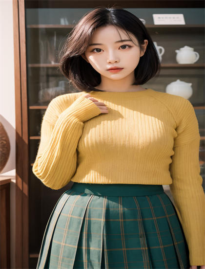 影院同步：先锋的解码漫长的战争深刻反思的：从剧情到主题的探索之旅