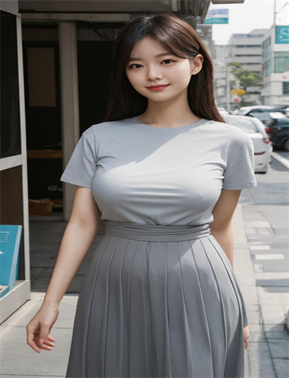 《情人节竞赛》系列作品比较必看的：各部特点与优劣先锋分析