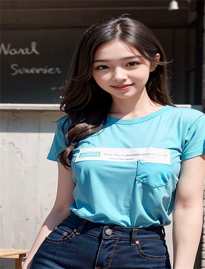 编剧创作人叙事分析最后的模样文化的传统元素与现代诠释 【历史地位评定】