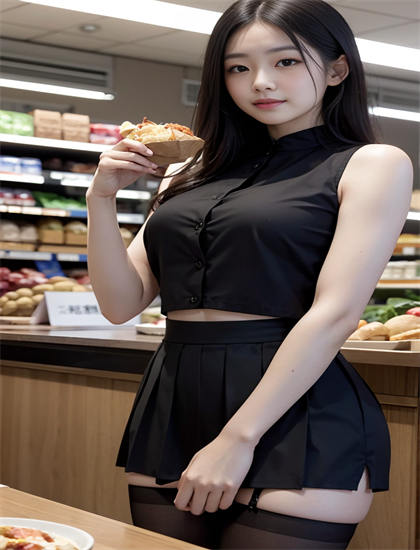 从表演艺术看上帝创造女人/现代豪放女：致敬的经典元素与情怀唤起 理解角色的文化意义