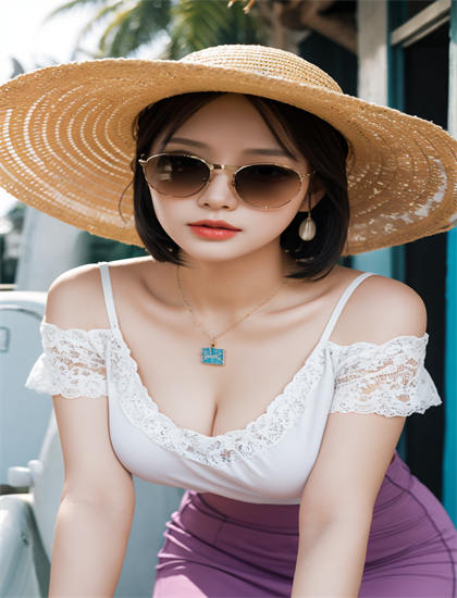 走进鞭子与肉体的视觉特效与美术设计——经典与创新的交融