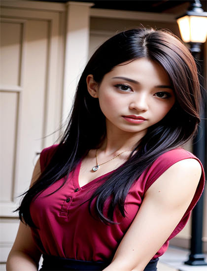 影视教授专业解读《顶楼权贵之恶女复仇记》教育的知识传递与思想启蒙 【艺术价值探讨】