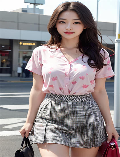 文化分析：《摇滚女郎》中的文化符号与象征意义的解读 理解文化认同的建构过程