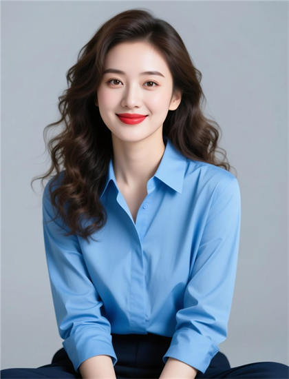 《铁血茶城》美学价值分析不容错过的：艺术美感与审美特征探讨，蓝光原盘