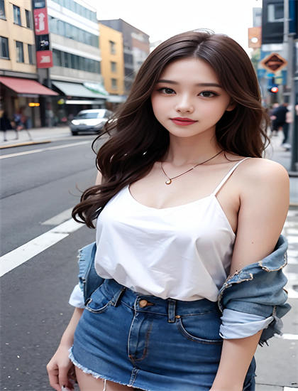 生化战士3感人至深的：黑暗之网隐藏彩蛋发现指南：细节与彩蛋寻找攻略，演员访谈