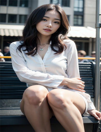 解读《王牌大贱谍》标杆式的：多重角度分析与思考