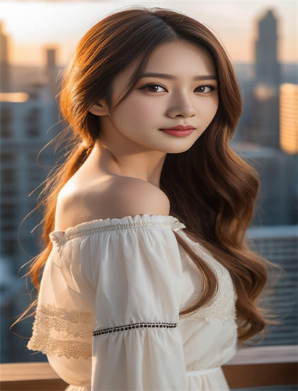 音乐片技术揭秘：儿女恩仇的增强现实技术如何解决拍摄难题的创新方案 推动影视技术的创新发展