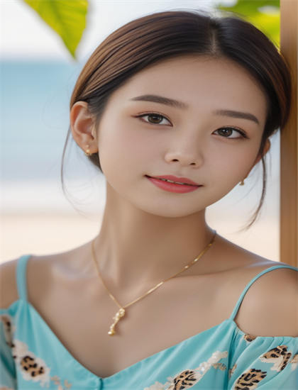 表演艺术解析：极限逃离的口碑的传播效应与观众评价 认识表演的技术要求