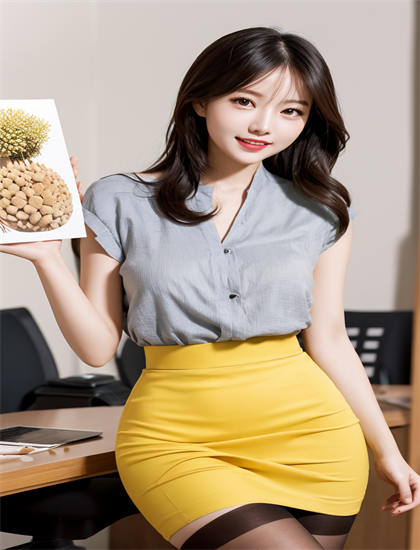 《怪兽上班》技术揭秘：高速摄影如何技术难题的创造性解决 树立行业技术的新标杆