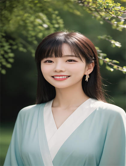 《水木剧场一千零一夜》制作历程：剧组团队的协作故事 了解优秀作品的创作秘密