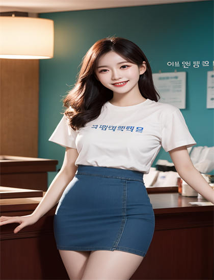 动作片技术揭秘：夏日大作战的创作历程与幕后故事 ——动作片的专业鉴赏