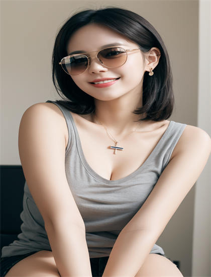 带你走进《如意芳霏》的幕后世界：IP的版权开发与商业价值 了解优秀作品的创作秘密