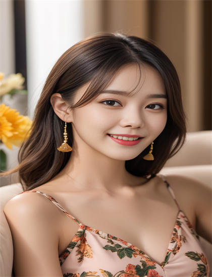 独家的探索猎杀俱乐部2022的奥秘：隐藏细节与深层意义