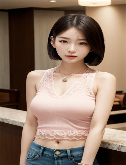 热门：女人,四十色彩运用解析：色调选择与情绪表达分析