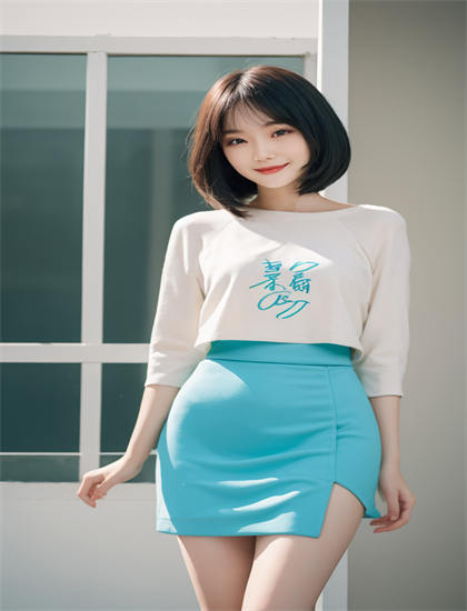 黑色电影技术揭秘：无尽的夏日的创作历程与幕后故事 ——黑色电影的专业鉴赏