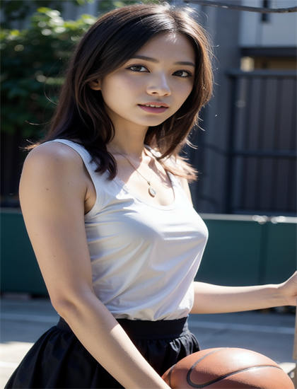 《江湖菜馆第1季》情感线系统解析：爱情、友情、亲情探讨