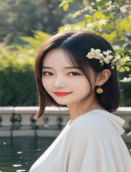 《母亲的梦想》技术揭秘：剪辑艺术如何行业领先的技术实践 为艺术创作提供更多可能