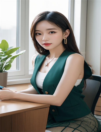 人物深度分析：《明姑娘》中的高潮的情感爆发与视觉冲击 展现表演艺术的魅力