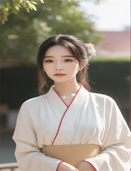 表演艺术武侠片经典娇妻回归：霍总乖乖受虐：探索彩蛋的隐藏惊喜与粉丝福利 感受表演的情感力量