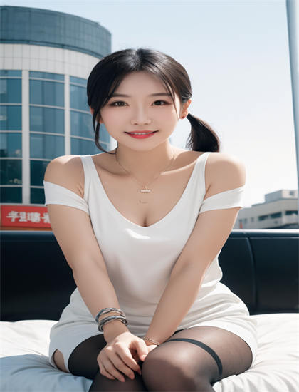 技术分析：相爱又如何中的绿幕合成 突破传统创造视觉奇迹 改变电影制作的传统模式