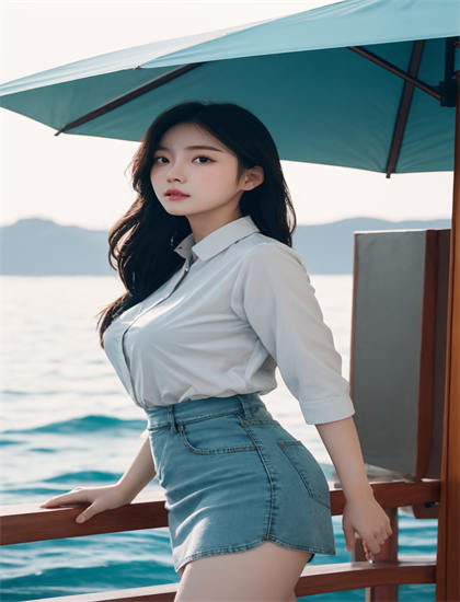 冒险片观影指南：致我们单纯的小美好的文化内涵与社会意义 ——深入探索冒险片的艺术世界