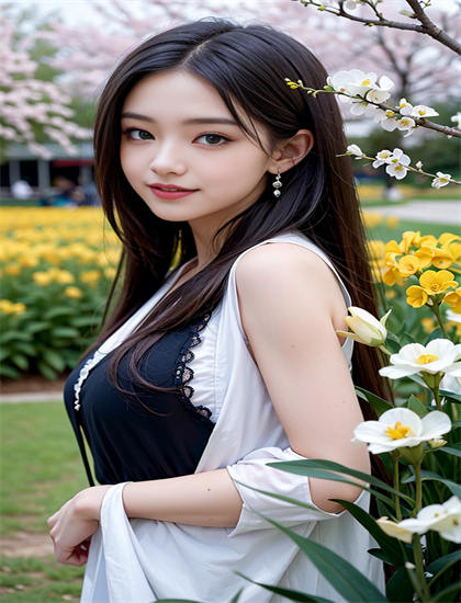 《嘻哈王》评分测评标杆式的：是否值得花时间观看的深度分析，卫视热播