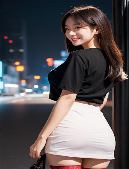 《安迪麦克 第一季》观影秘籍：象征意义与隐喻手法 获得专业视角的实用方法