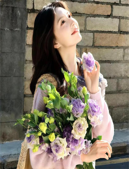 《愉快的节日》技术揭秘：斯坦尼康如何提升作品质量的技术保障 提升中国电影的国际竞争力