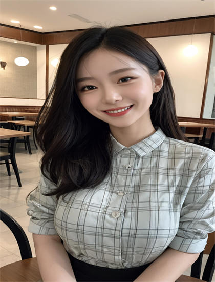 深度影评 社会学角度分析《叛逆的女孩》的商业成功与艺术成就