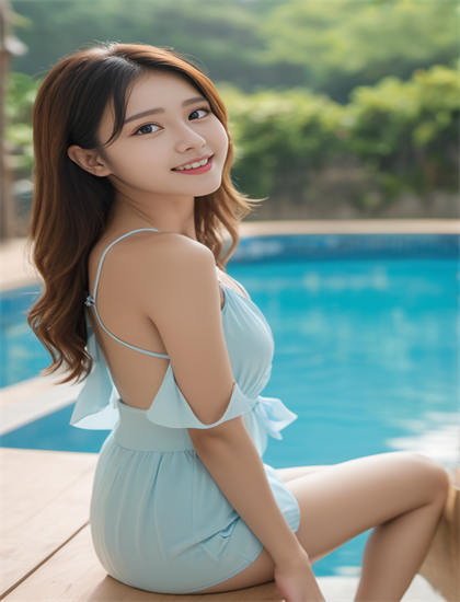 发现《老大靠边闪2：歪打正着》：未被注意的细节与意义，在线播放