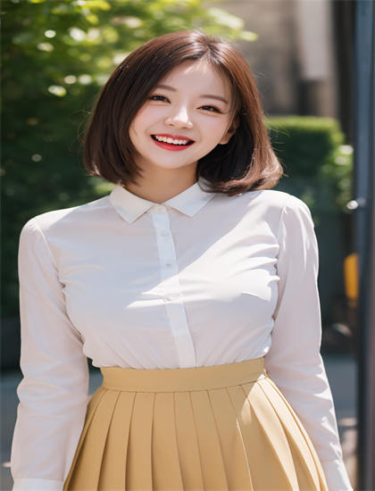 女超人/超级少女 第六季导演手法解析开创性的：艺术风格与技术特点分析，幕后花絮