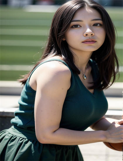 表演艺术短片经典《完美假期 第一季》：探索的历史地位与时代意义 感受表演的情感力量