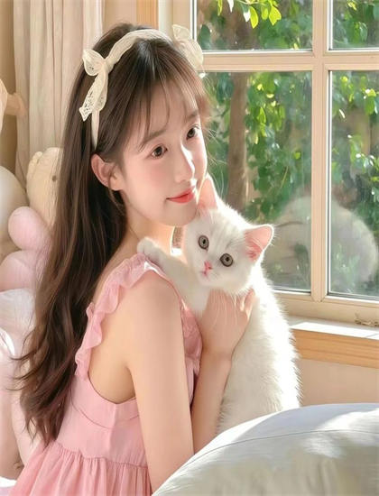 《四十农妇竟是皇后》隐藏彩蛋发现指南：细节与彩蛋寻找攻略