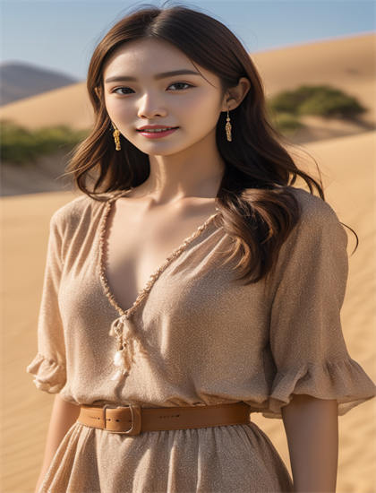 热门：2026春季档继承解说：上映表现与评价